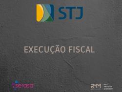 Fisco pode requerer, em execução fiscal, inclusão do devedor em cadastro de inadimplentes